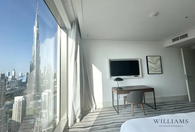 139705924 - Property Image 2