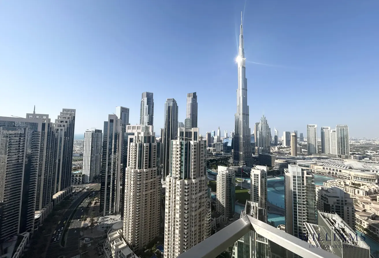 139705924 - Property Main Image