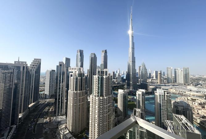 139705924 - الصورة الرئيسية للعقار