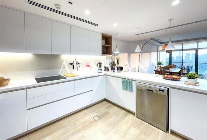 56125659 - Property Image 3