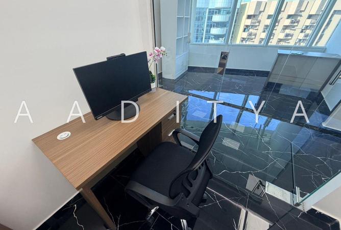 77799007 - Property Image 3