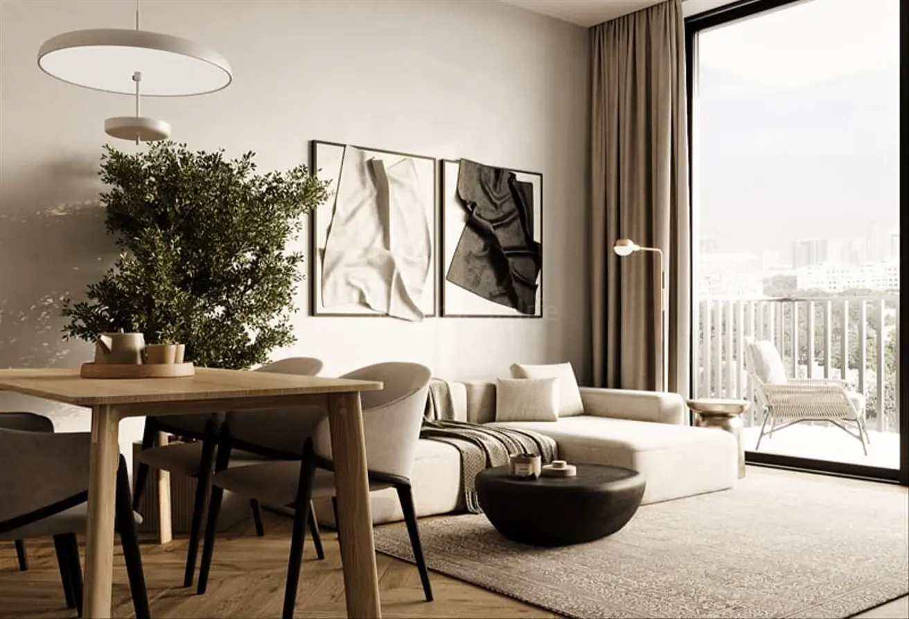 162344738 - Property Main Image