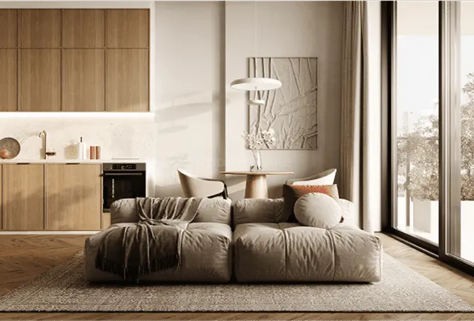 162344738 - Property Image 3