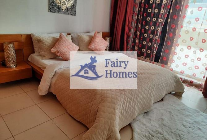 16264706 - صورة العقار 2