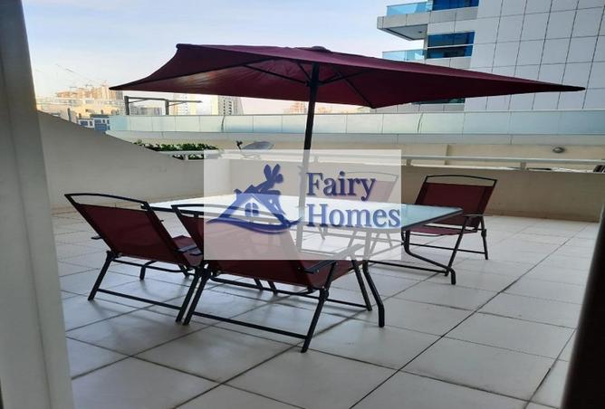 16264706 - الصورة الرئيسية للعقار