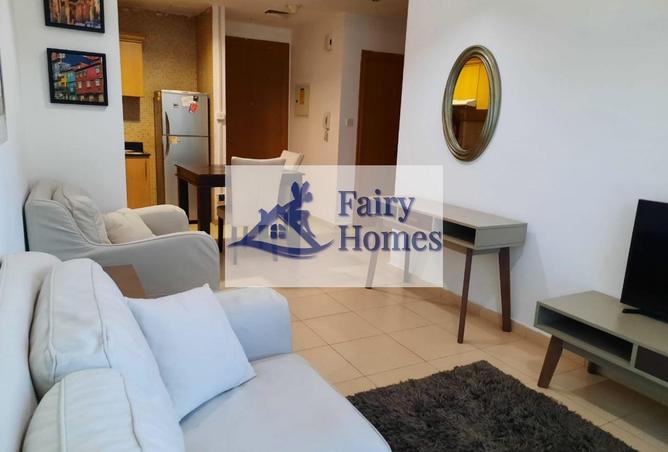 16264706 - صورة العقار 3