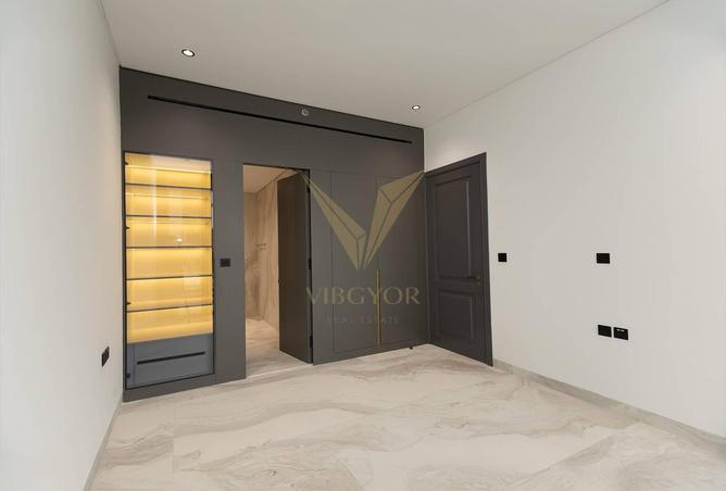 91362135 - Property Image 3