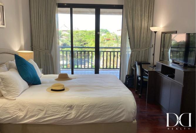 16289509 - Property Image 3