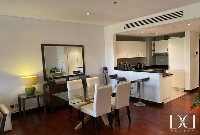 16289509 - Property Image 2