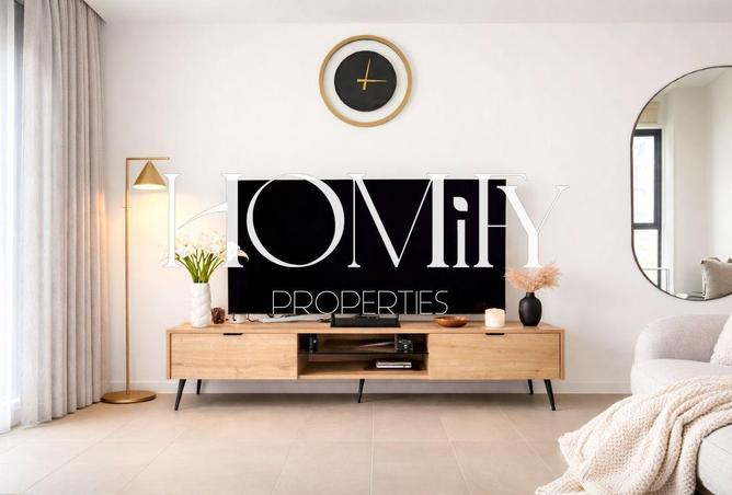 56939534 - Property Image 3