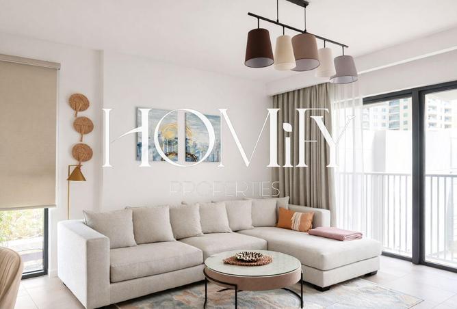 56939534 - Property Image 2