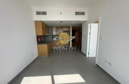 Apartment - 1 Bedroom - 1 Bathroom for rent in Souks Residential - Al Mamsha - Muwaileh - Sharjah