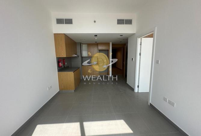 111413753 - Property Image 2