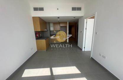 Apartment - 1 Bedroom - 1 Bathroom for rent in Souks Residential - Al Mamsha - Muwaileh - Sharjah Apartment - 1 Bedroom - 1 Bathroom for rent in Souks Residential - Al Mamsha - Muwaileh - Sharjah