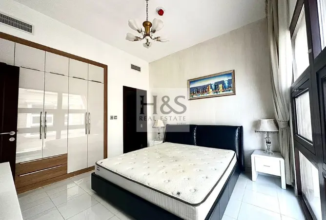 126569175 - Property Image 2