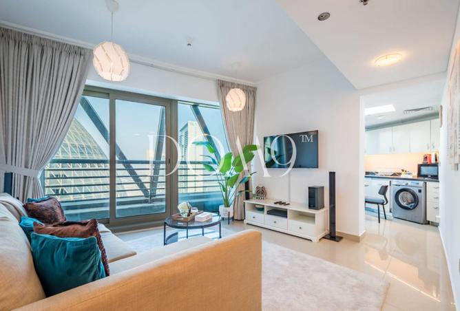 75037211 - Property Image 3