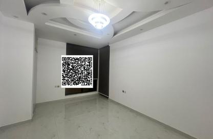Villa - 7 - 7+ for rent in Al Zaheya Gardens - Al Zahya - Ajman