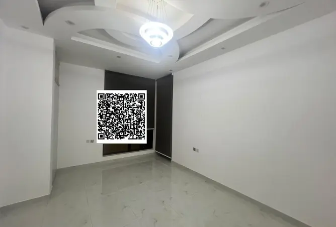 151941981 - Property Image 3