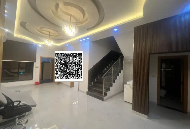 151941981 - Property Image 2