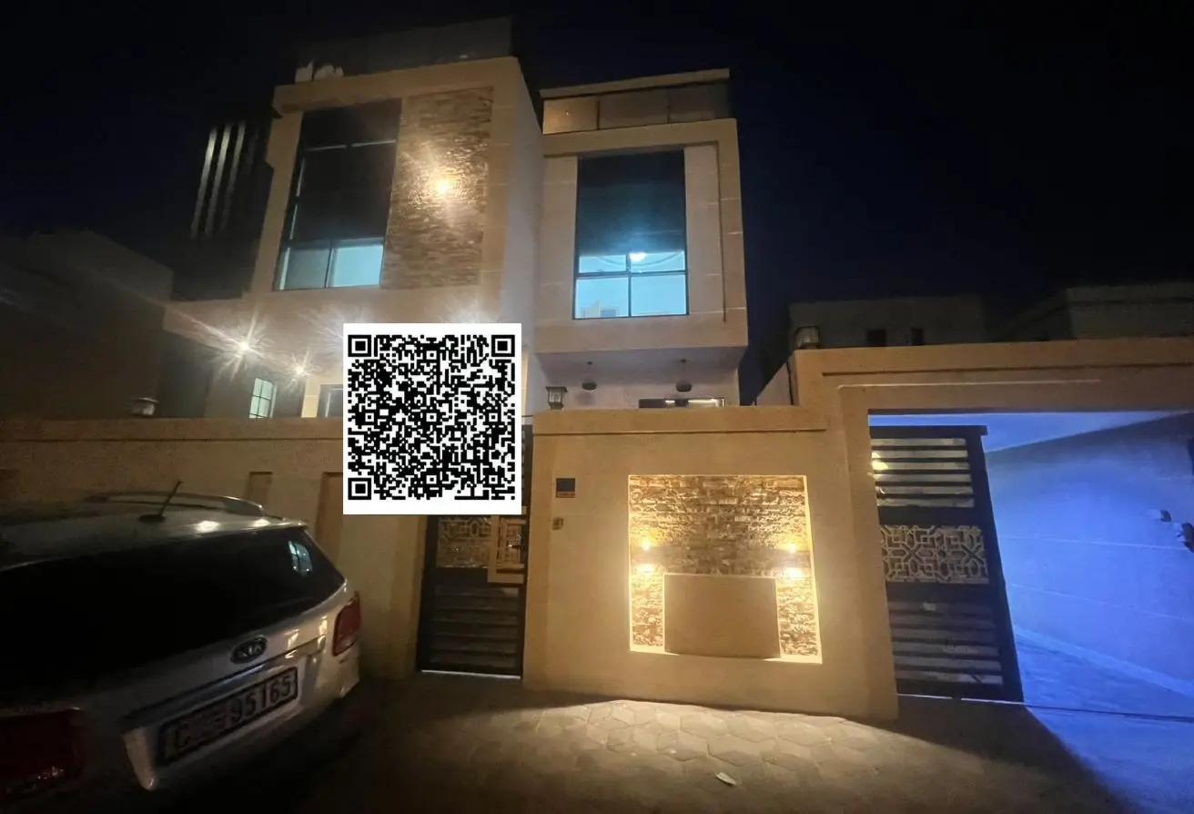 151941981 - Property Main Image