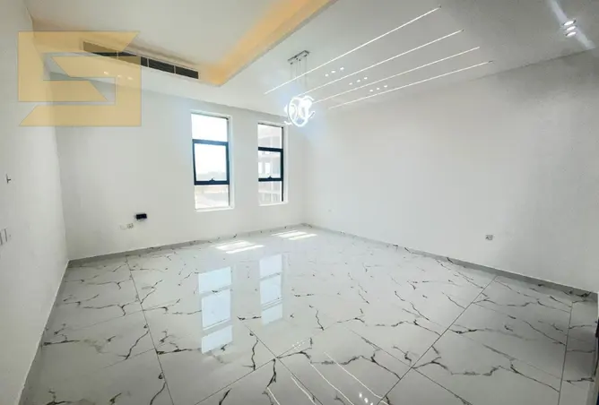 148620927 - Property Image 2
