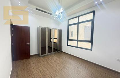 Villa - 5 - 7 for rent in Al Bahia Hills - Al Bahia - Ajman