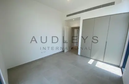 Villa - 3 Bedrooms - 4 Bathrooms for sale in Mudon Al Ranim 1 - Mudon - Dubai