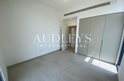 Villa - 3 Bedrooms - 4 Bathrooms for sale in Mudon Al Ranim 1 - Mudon - Dubai Villa - 3 Bedrooms - 4 Bathrooms for sale in Mudon Al Ranim 1 - Mudon - Dubai