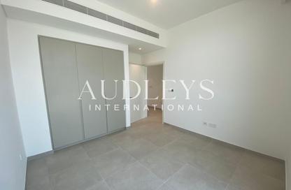 Villa - 3 Bedrooms - 4 Bathrooms for sale in Mudon Al Ranim 1 - Mudon - Dubai Villa - 3 Bedrooms - 4 Bathrooms for sale in Mudon Al Ranim 1 - Mudon - Dubai