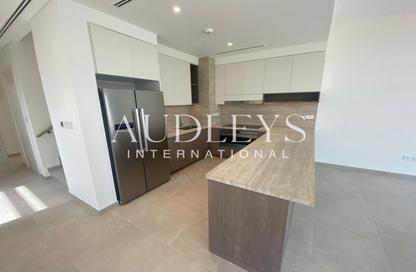 Villa - 3 Bedrooms - 4 Bathrooms for sale in Mudon Al Ranim 1 - Mudon - Dubai Villa - 3 Bedrooms - 4 Bathrooms for sale in Mudon Al Ranim 1 - Mudon - Dubai