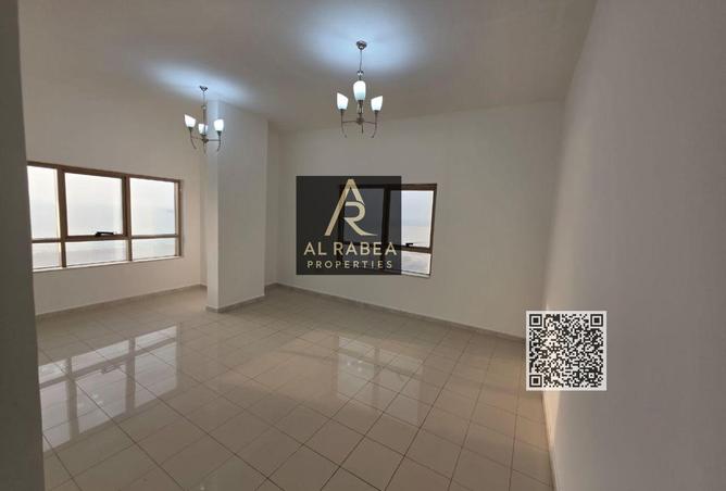 16173371 - صورة العقار 2