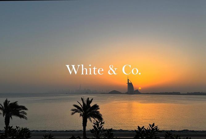 81926420 - الصورة الرئيسية للعقار