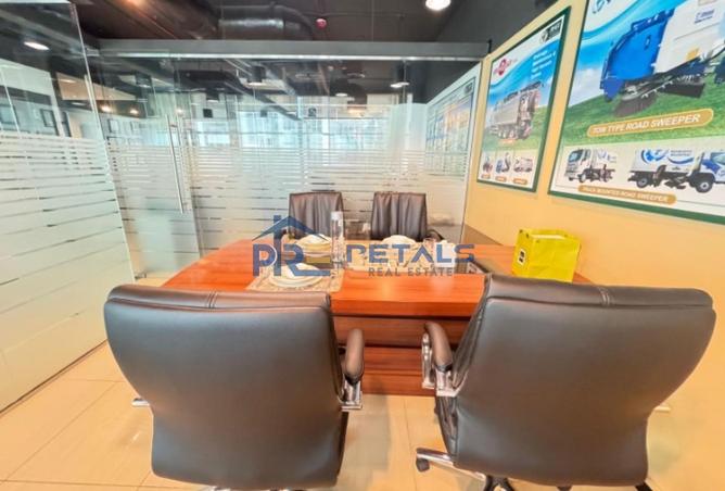 104673285 - Property Image 2