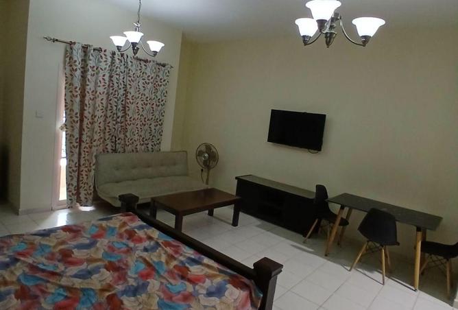 78973593 - صورة العقار 2