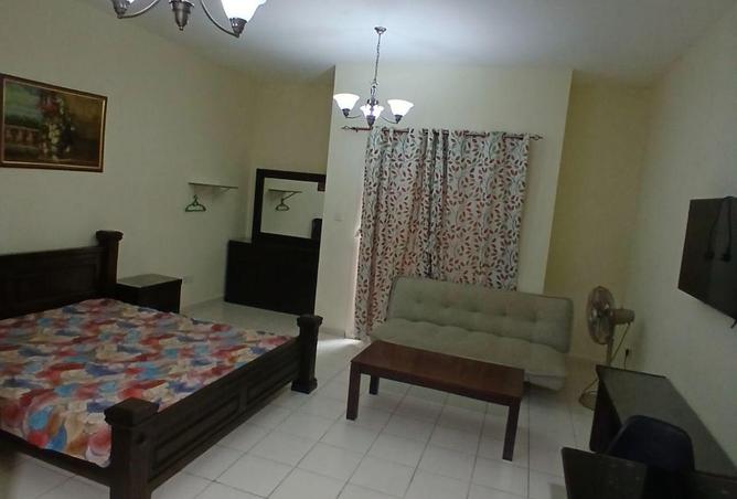 78973593 - صورة العقار 3