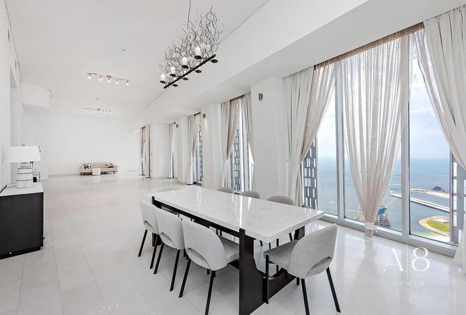 62858094 - Property Image 3