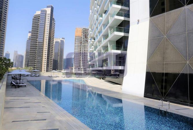 2Oba7zhJT1M - Property Image 3