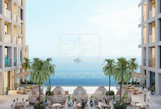 82782045 - Property Main Image