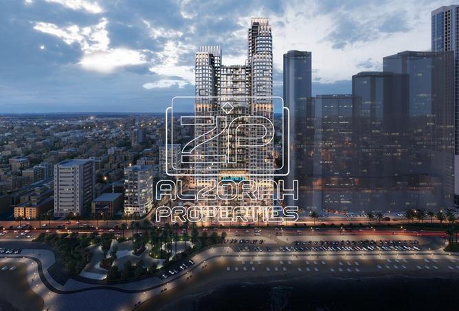 82782045 - Property Image 2