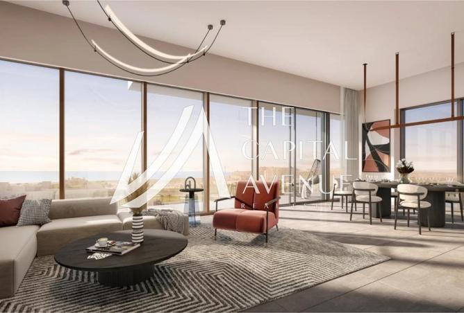 16071871 - Property Image 3