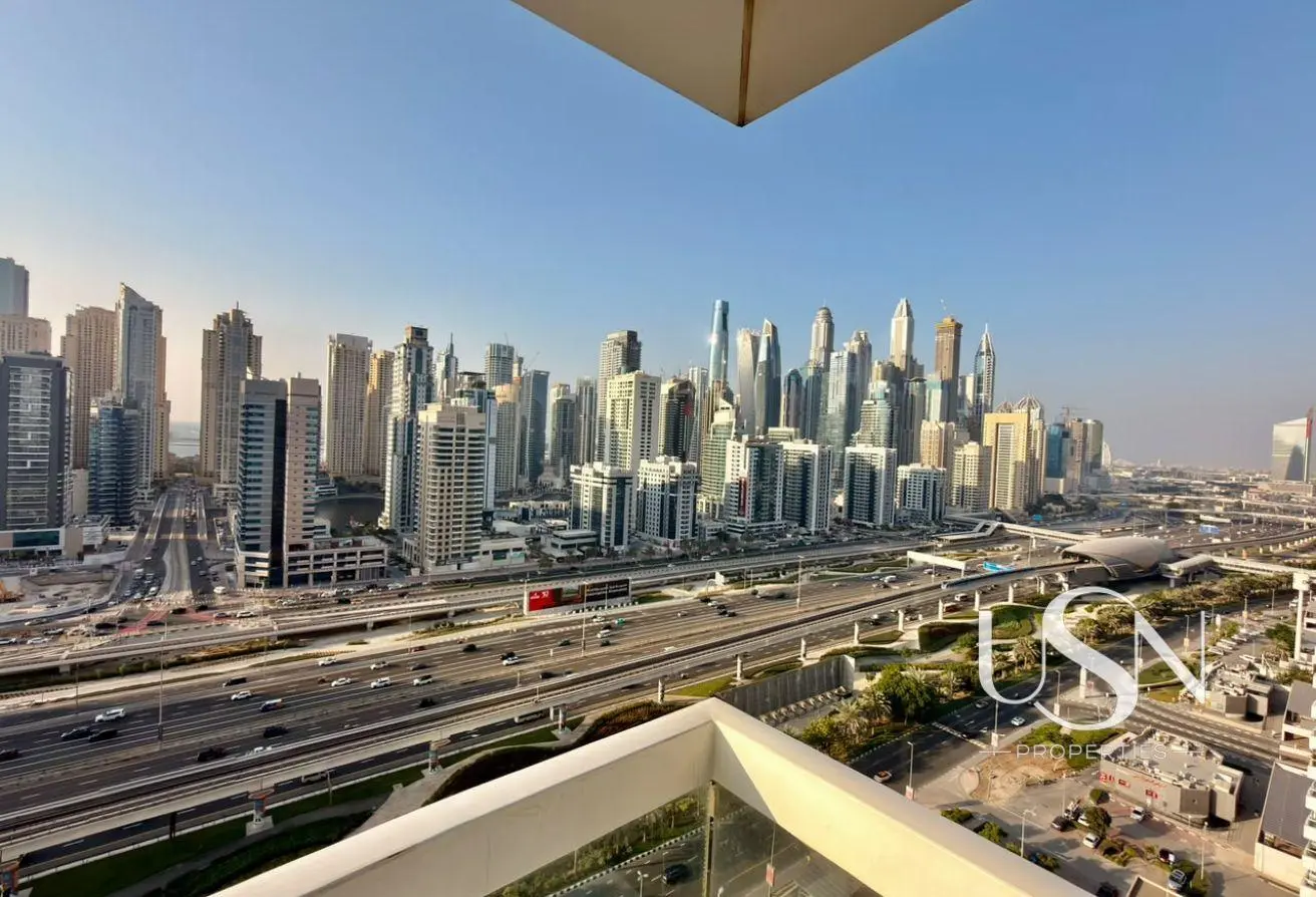 167005340 - Property Main Image