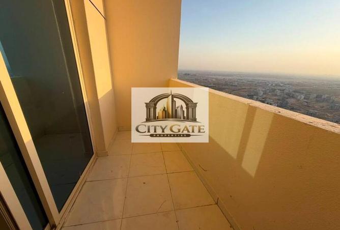 115037698 - Property Image 2