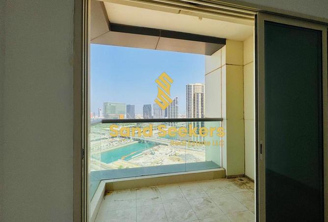 80279350 - Property Image 2