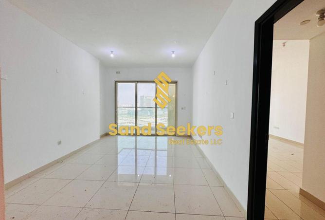 80279350 - Property Image 3