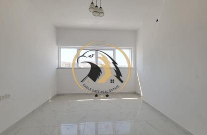 Apartment - 2 - 3 for rent in Sarab 2 - Aljada - Sharjah Apartment - 2 - 3 for rent in Sarab 2 - Aljada - Sharjah