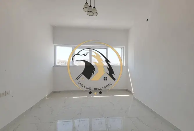 156067018 - Property Image 3