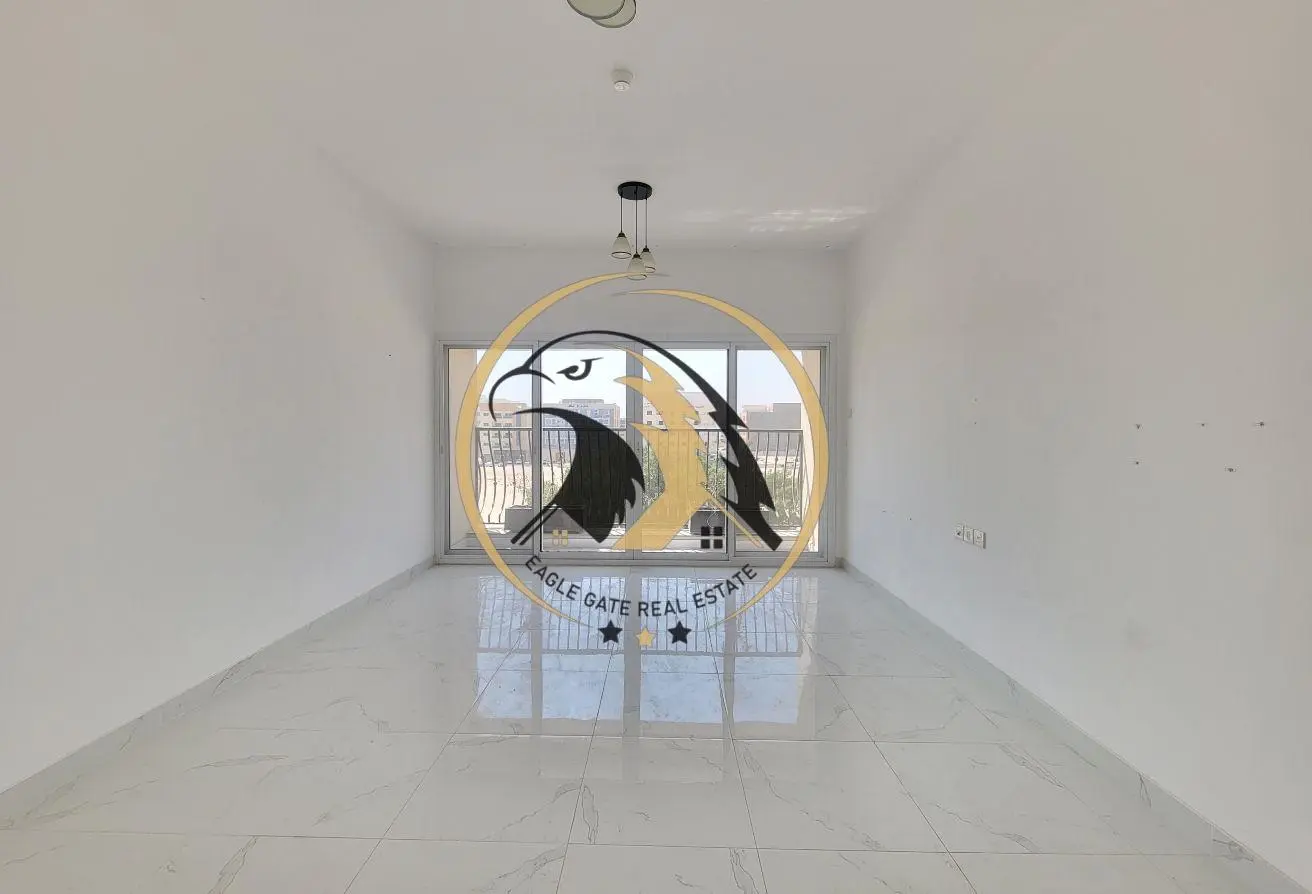 156067018 - Property Main Image