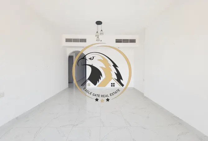 156067018 - Property Image 2