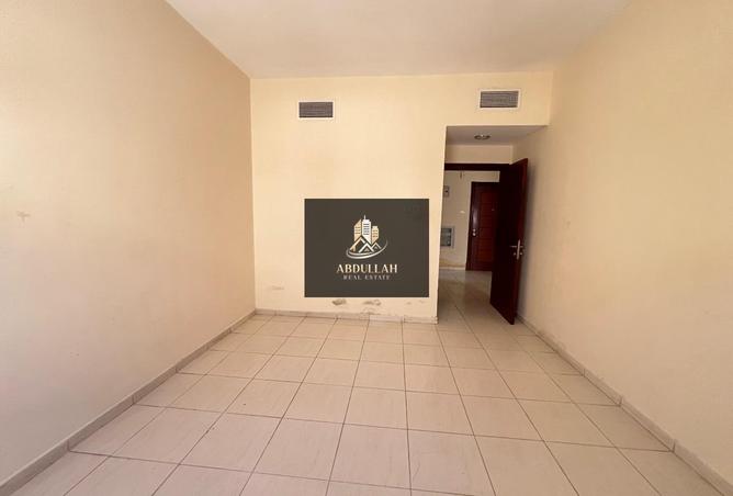 69890174 - Property Image 2