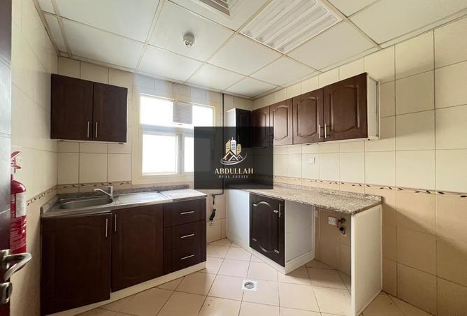 69890174 - Property Main Image